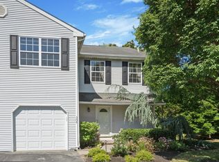 308 Manor Ln #5, King Of Prussia, PA 19406