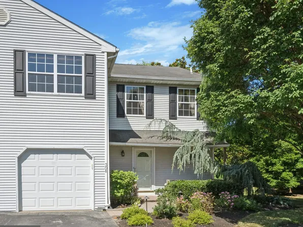 308 Manor Ln #5, King Of Prussia, PA 19406