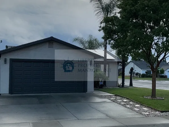 6000 Preakness Dr, Riverbank, CA 95367