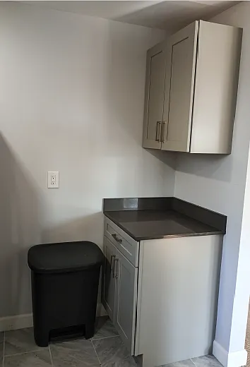 1686 Slaterville Rd #4 — Photo 6