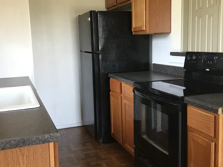 2803 Danita Dr — Photo 5
