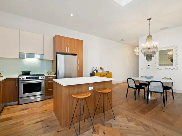 220 West 148th Street image 2 of 12