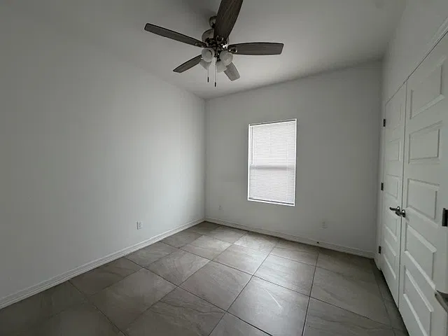 441 Acacia Street - 2 — Photo 4