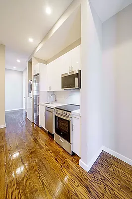 Rented by Douglas Elliman | media 2