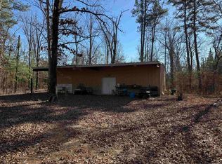 382 E Hempstead St #349, Nashville, AR 71852