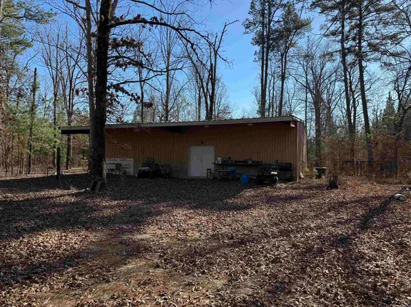 382 E Hempstead St #349, Nashville, AR 71852