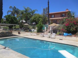 32663 Tucker Rd, Menifee, CA 92584