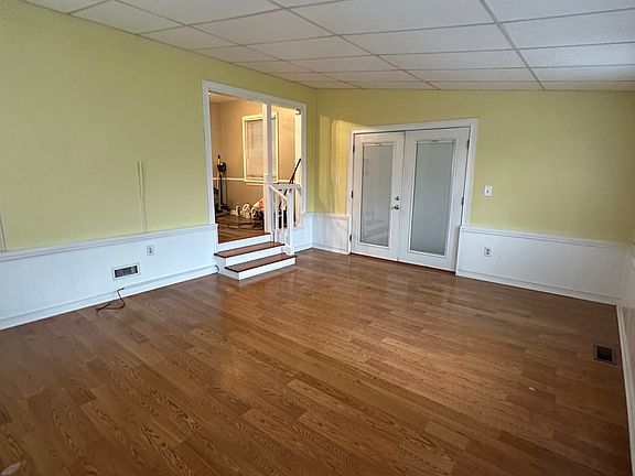 5th image of 1297 Oakland Park Ave