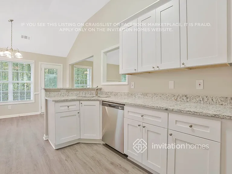 269 Marable Ln — Photo 8