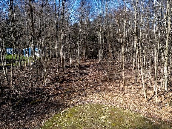 2nd image of Baum Rd