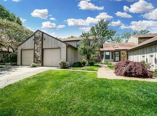 5275 Pros Dr, West Chester, OH 45069