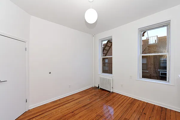 Rented by Aether Property Group | media 6