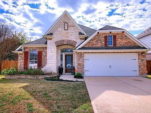 3726 Tall Cedars Rd Photo 1