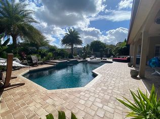 4523 Village Wood Dr, Orlando, FL 32835