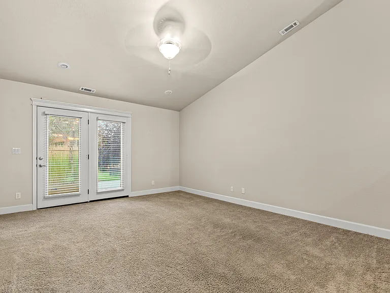 2581 S Gatewood Ln — Photo 7