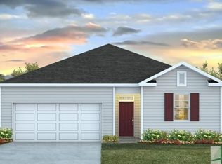 114 Ellie Way, Savannah, GA 31419