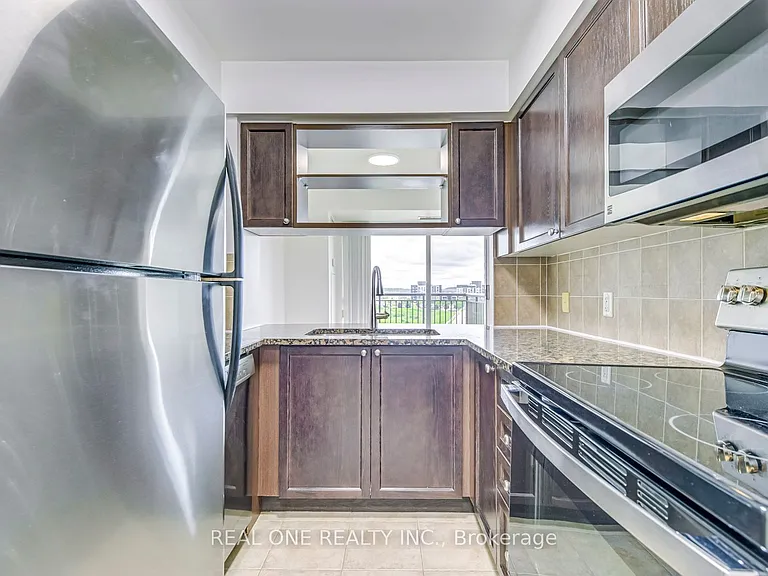 2365 Central Park Dr #803 — Photo 8
