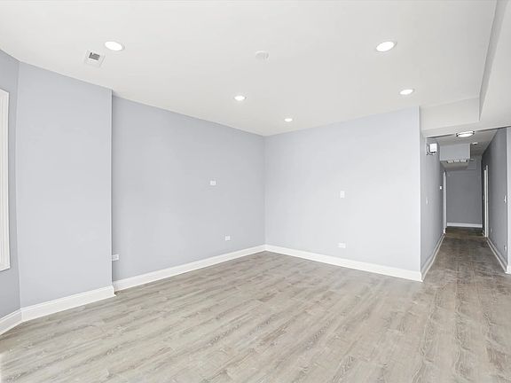 3rd image of 7959 S Essex Ave #3