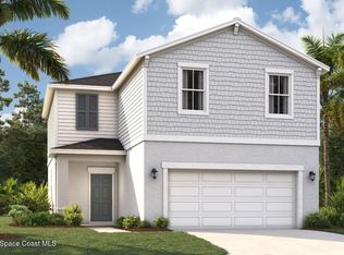 4883 Caldwell Ct, Cocoa, FL 32927