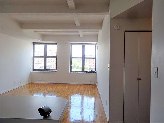 Rented by Green Home NY Realty LLC | media 15