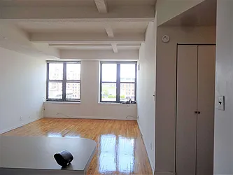 Rented by Green Home NY Realty LLC