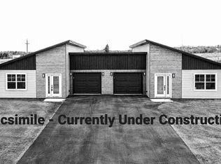 30 32 Aidan St W #30, Royalty, PE C1A3J4