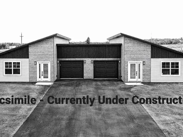 30 32 Aidan St W #30, Royalty, PE C1A 3J4