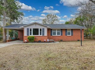2020 Gibraltar Rd, Cayce, SC 29033
