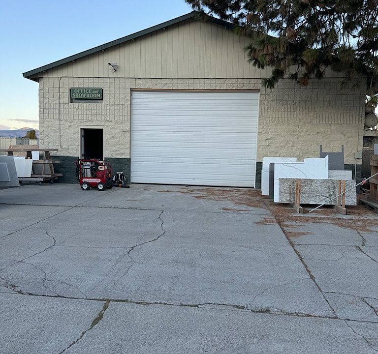 2nd image of 710 W Dalton Ave Unit C