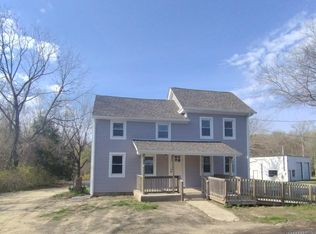 8114 Ferry Rd, Millville, NJ 08332