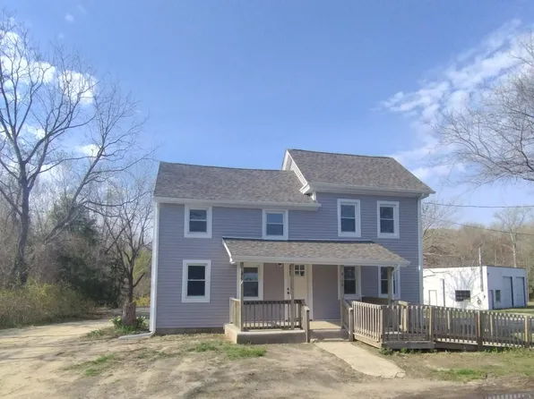 8114 Ferry Rd, Millville, NJ 08332