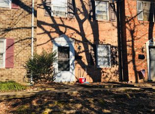 307 Olde Greenwich Dr, Fredericksburg, VA