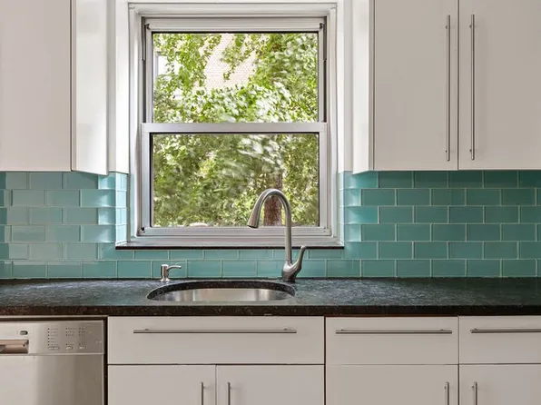 11 Fifth Avenue image 9 of 15