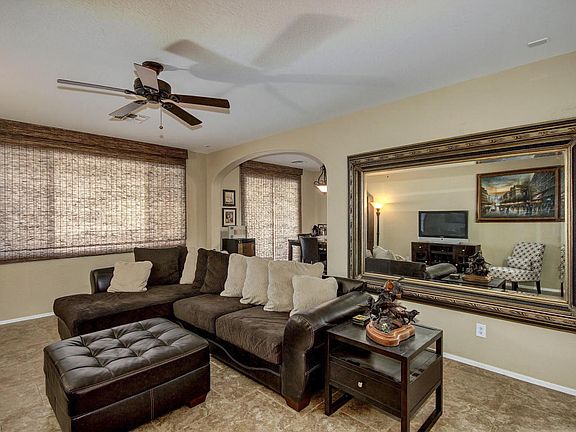 5th image of 1656 W Lacewood Pl