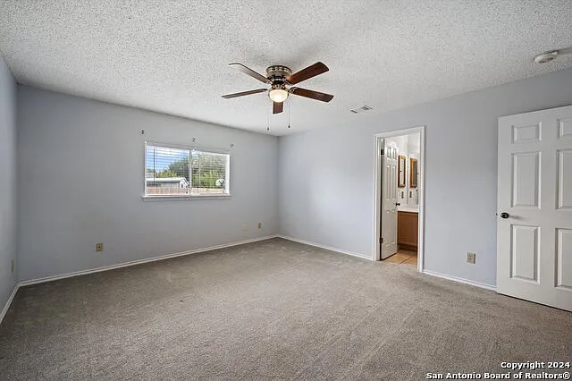 1004 Boxer Pass Dr — Photo 19