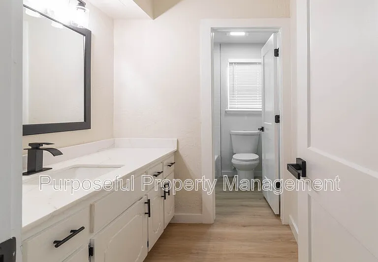 8913 Bentree Country Way — Photo 15