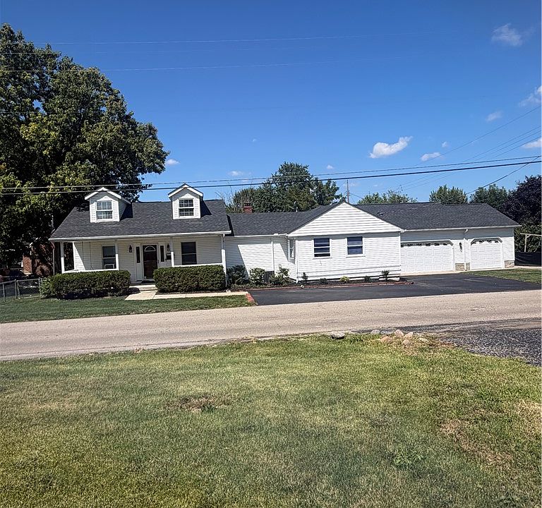 1st image of 2143 Rector Ave