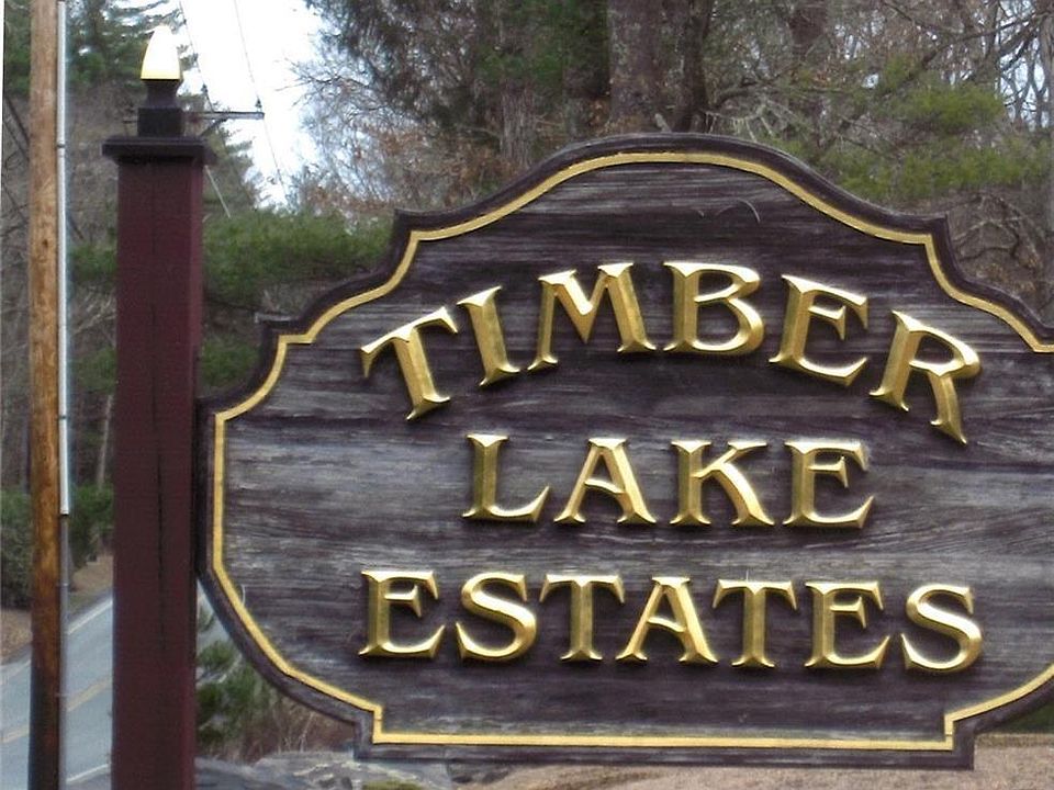 2nd image of TIMBER Lake Dr Lot 56