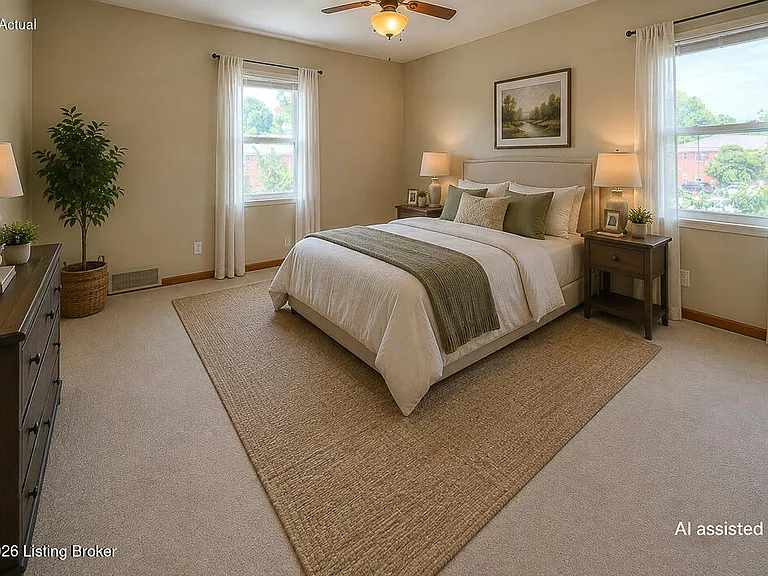 2713 Riedling Dr #2 — Photo 17