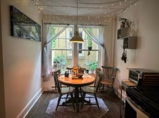 2 S Chestnut St APT 1, Beacon, NY 12508