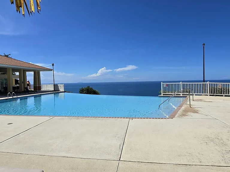 117 Calle Andalucia Point — Photo 31
