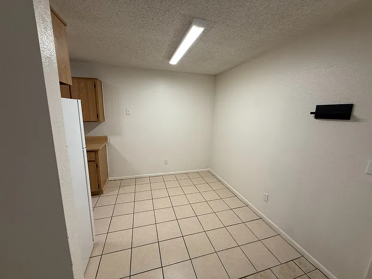 508 N Scott Ave #1 — Photo 11