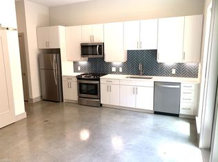 2011 E 6th St, Austin, TX 78702