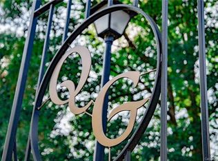 7705 Willowdale Dr, Waxhaw, NC 28173