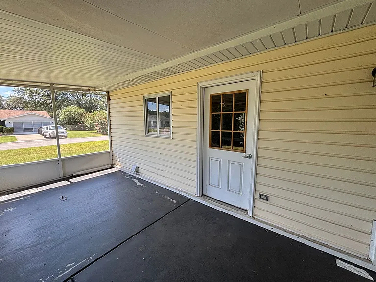 6366 SW 115th Street Rd — Photo 32