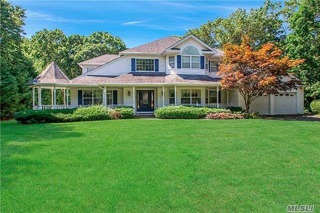 1st image of 16 Cobbler Ln