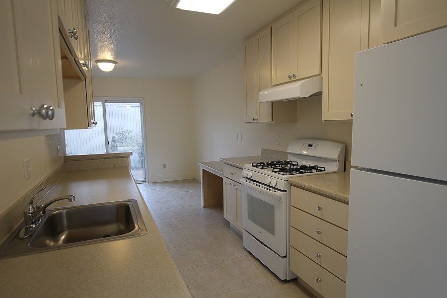 1st image of 1238 Ramsell Ct APT A