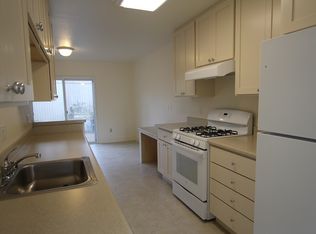 1238 Ramsell Ct APT A, San Francisco, CA 94129