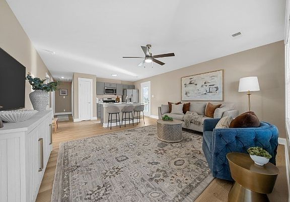 2nd image of (Undisclosed Address)