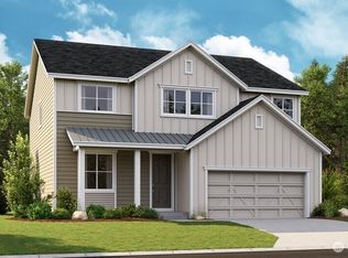 10624 Treasure Dr NW #106, Silverdale, WA
